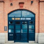 Firestation studios Dublin